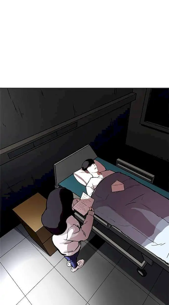 Lookism Chapter 190 Gambar 54