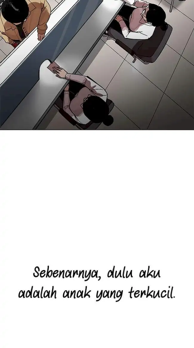 Lookism Chapter 190 Gambar 62