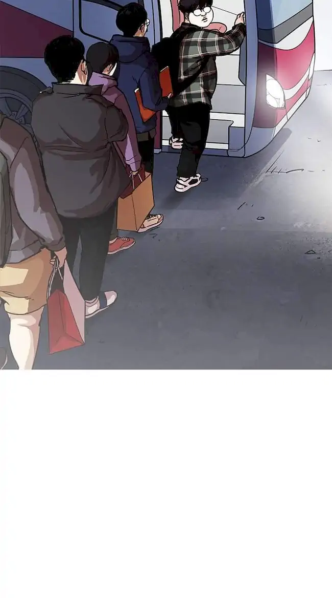 Lookism Chapter 190 Gambar 77