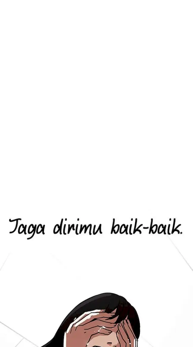Lookism Chapter 190 Gambar 79