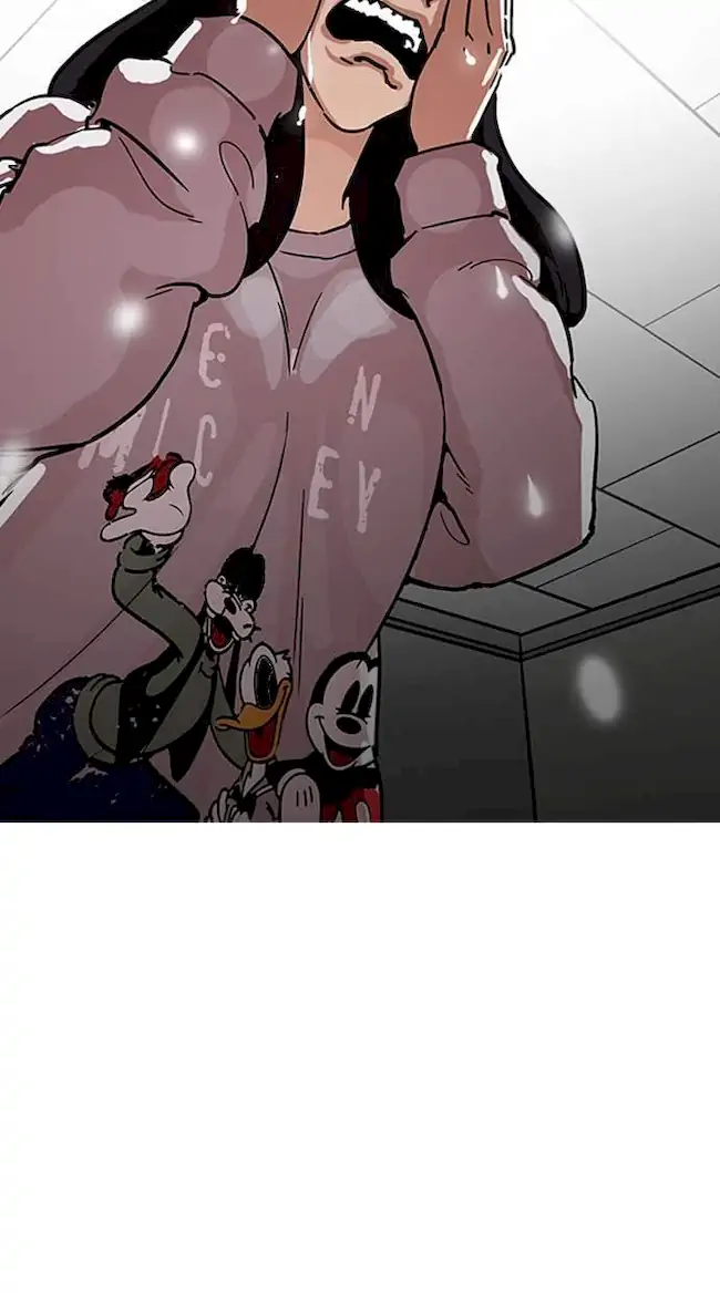 Lookism Chapter 190 Gambar 80