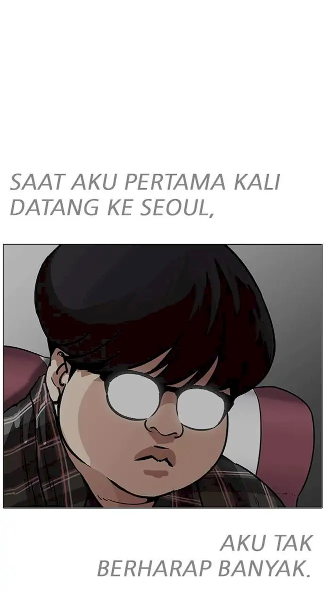 Lookism Chapter 190 Gambar 83