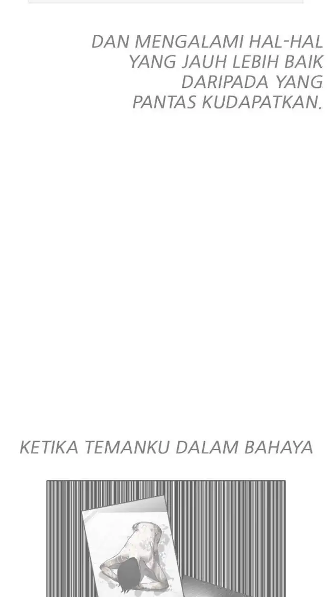 Lookism Chapter 190 Gambar 89