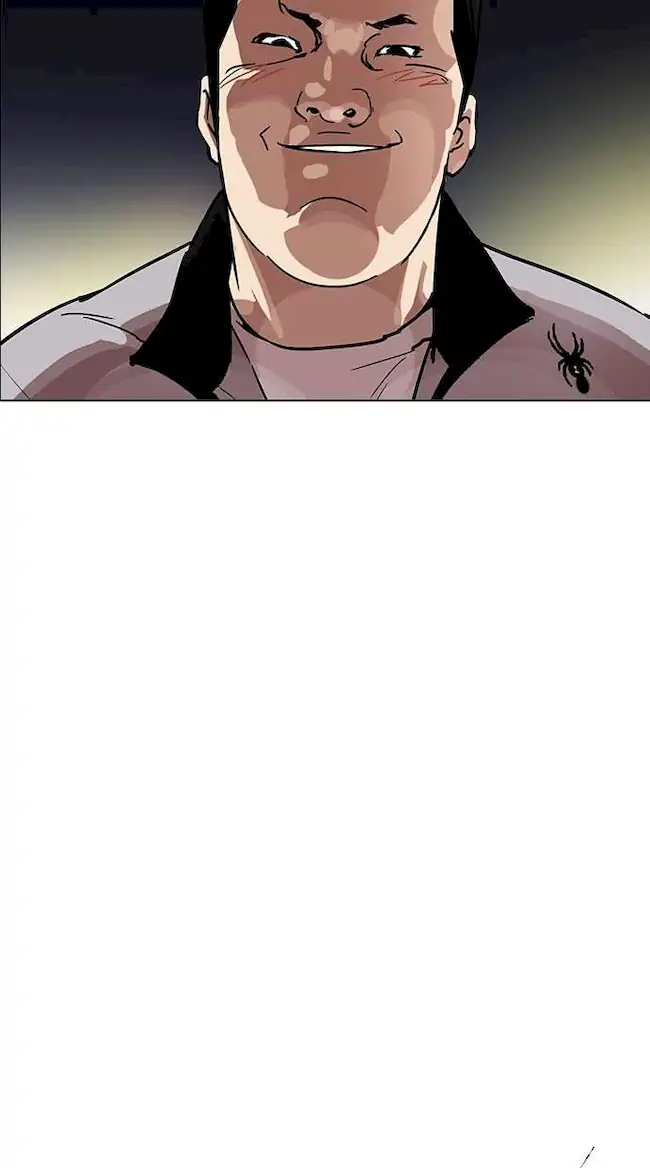 Lookism Chapter 190 Gambar 9