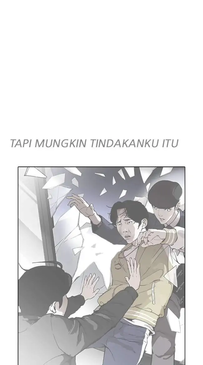 Lookism Chapter 190 Gambar 91