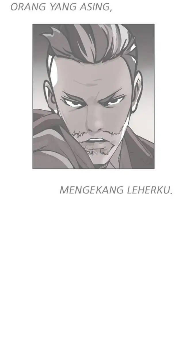 Lookism Chapter 190 Gambar 94