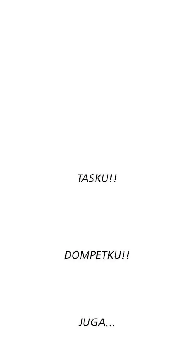 Lookism Chapter 191 Gambar 104