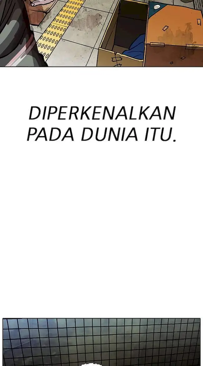 Lookism Chapter 191 Gambar 111