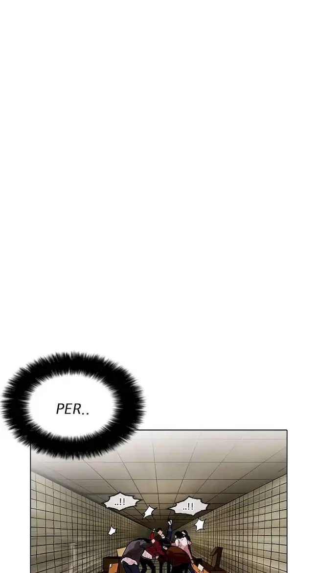 Lookism Chapter 191 Gambar 117