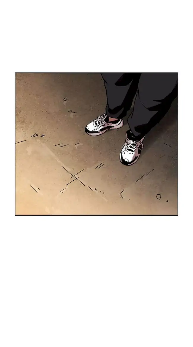 Lookism Chapter 191 Gambar 12