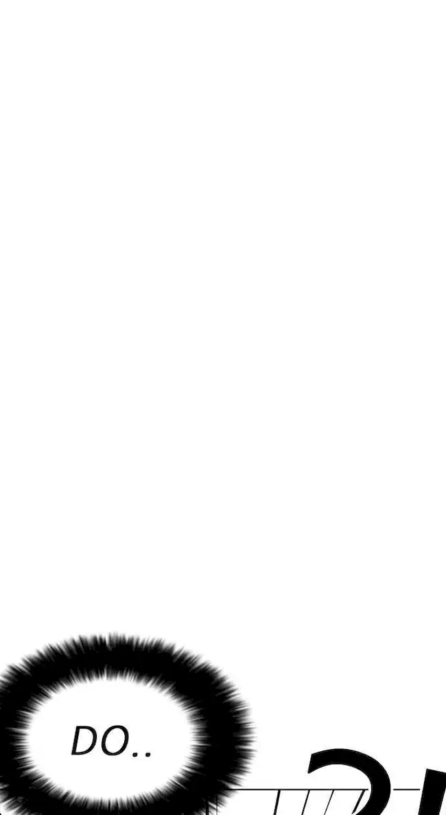 Lookism Chapter 191 Gambar 121