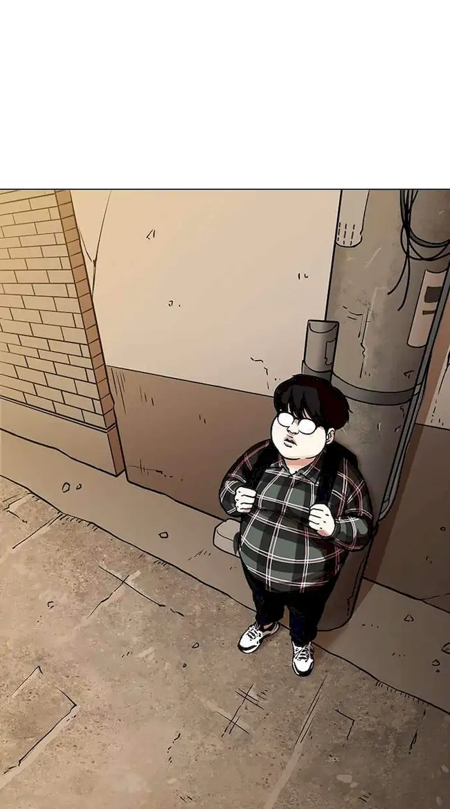 Lookism Chapter 191 Gambar 13