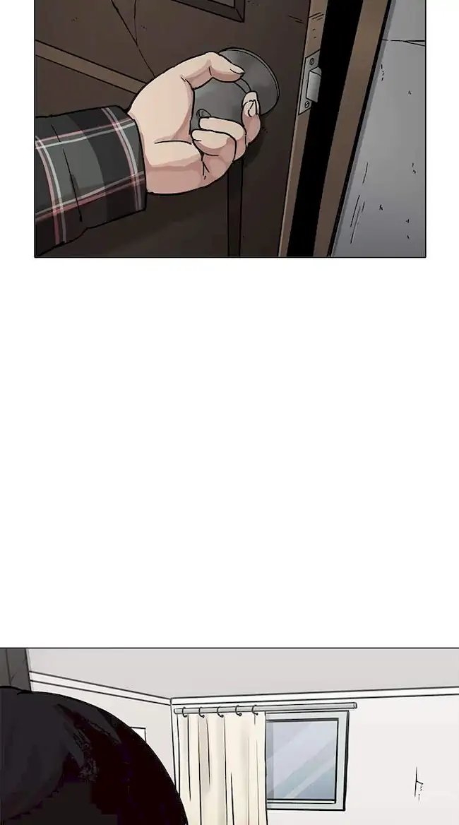 Lookism Chapter 191 Gambar 16