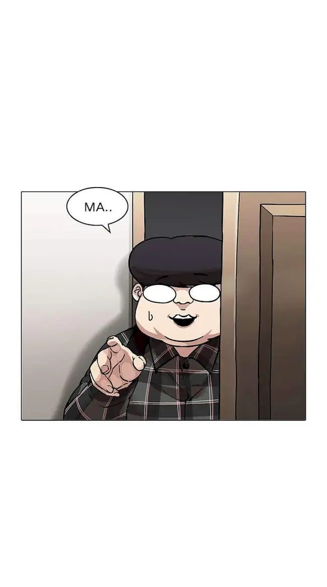 Lookism Chapter 191 Gambar 19