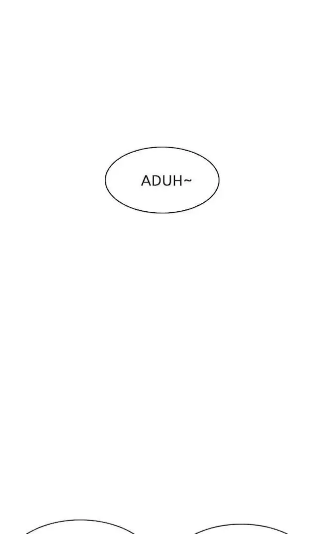 Lookism Chapter 191 Gambar 20