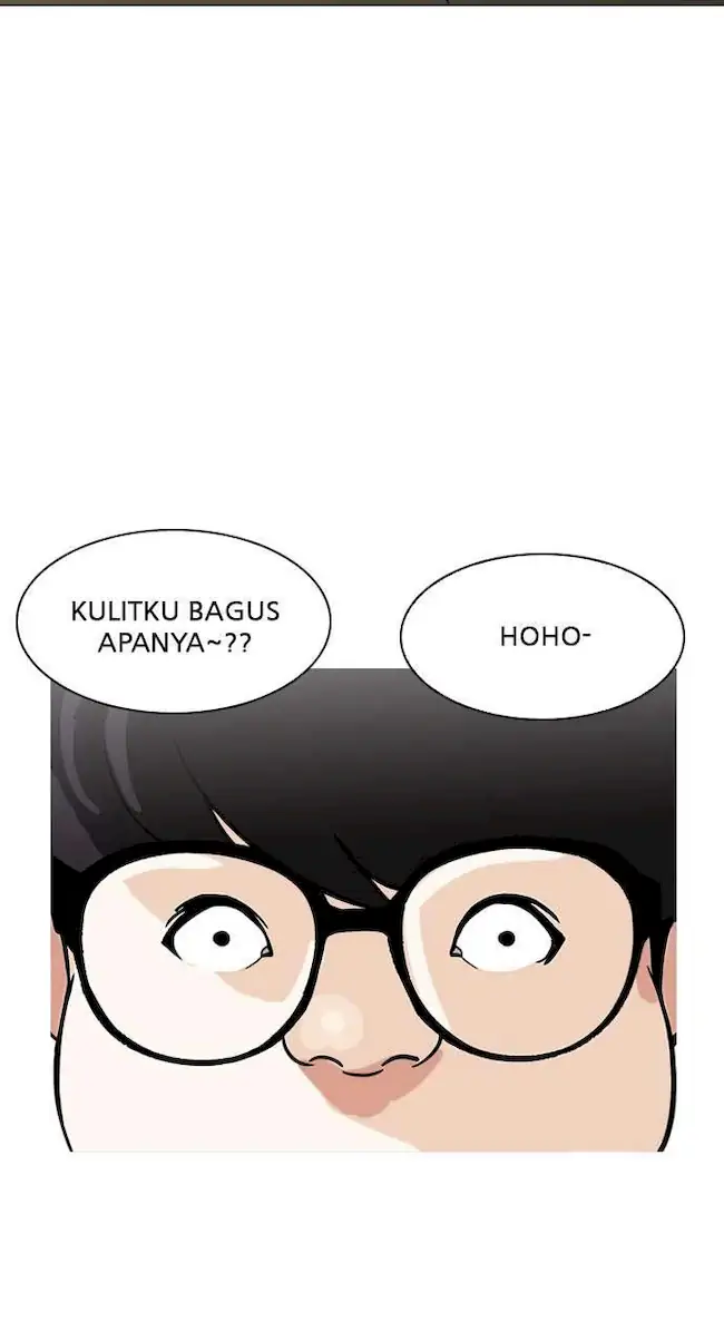 Lookism Chapter 191 Gambar 22