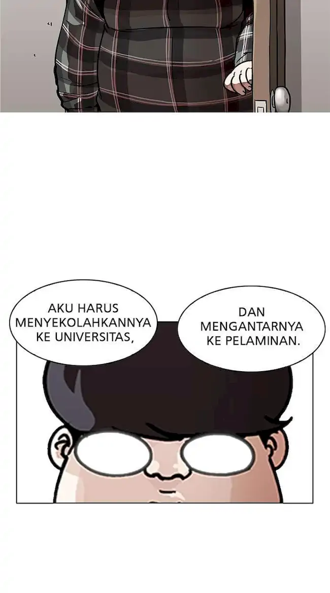 Lookism Chapter 191 Gambar 27