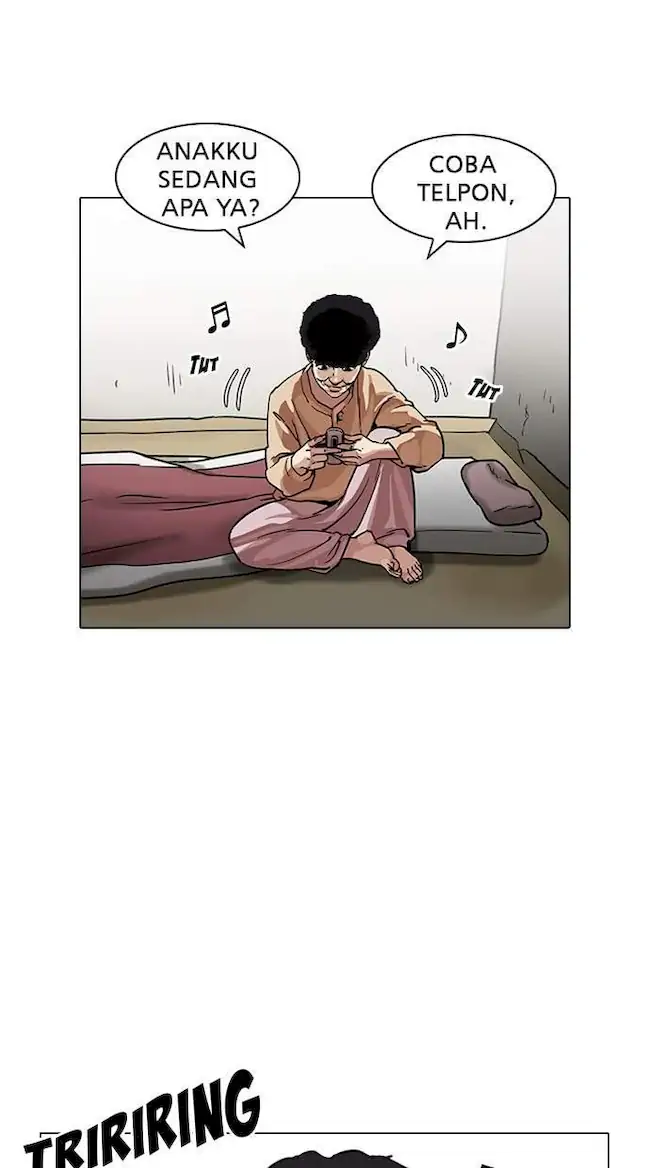 Lookism Chapter 191 Gambar 29