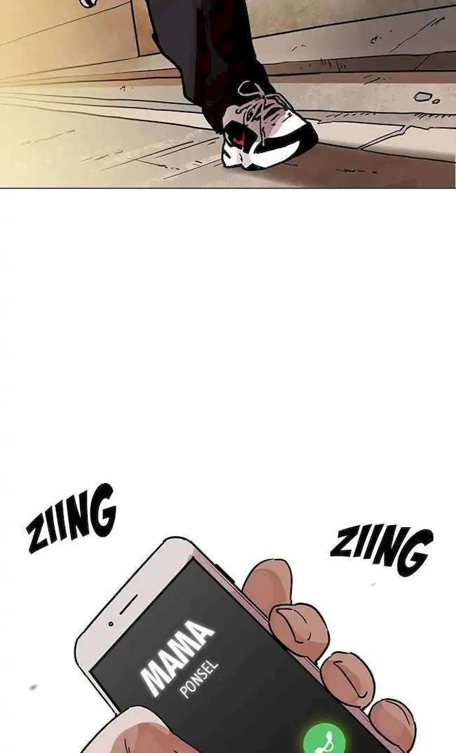 Lookism Chapter 191 Gambar 33