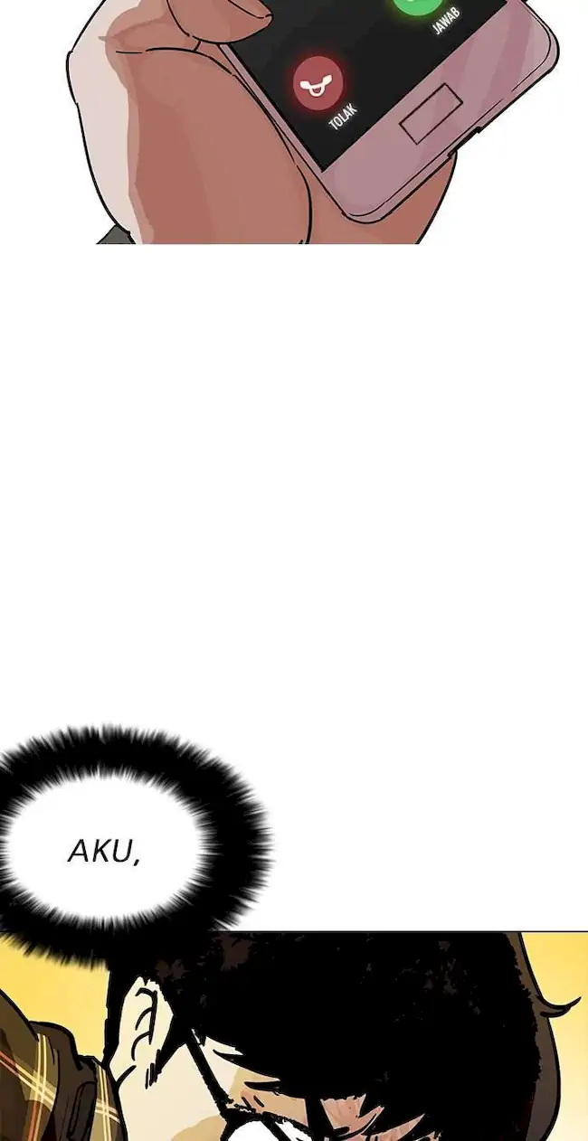 Lookism Chapter 191 Gambar 34