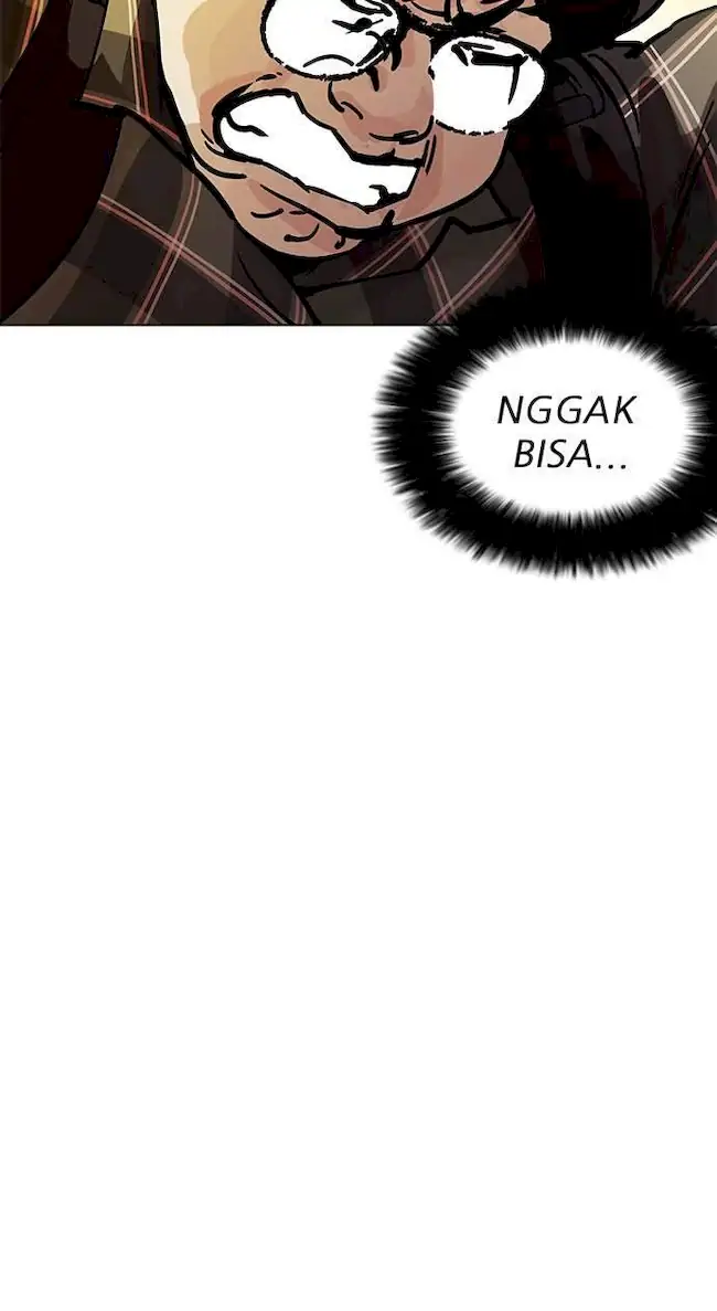 Lookism Chapter 191 Gambar 35