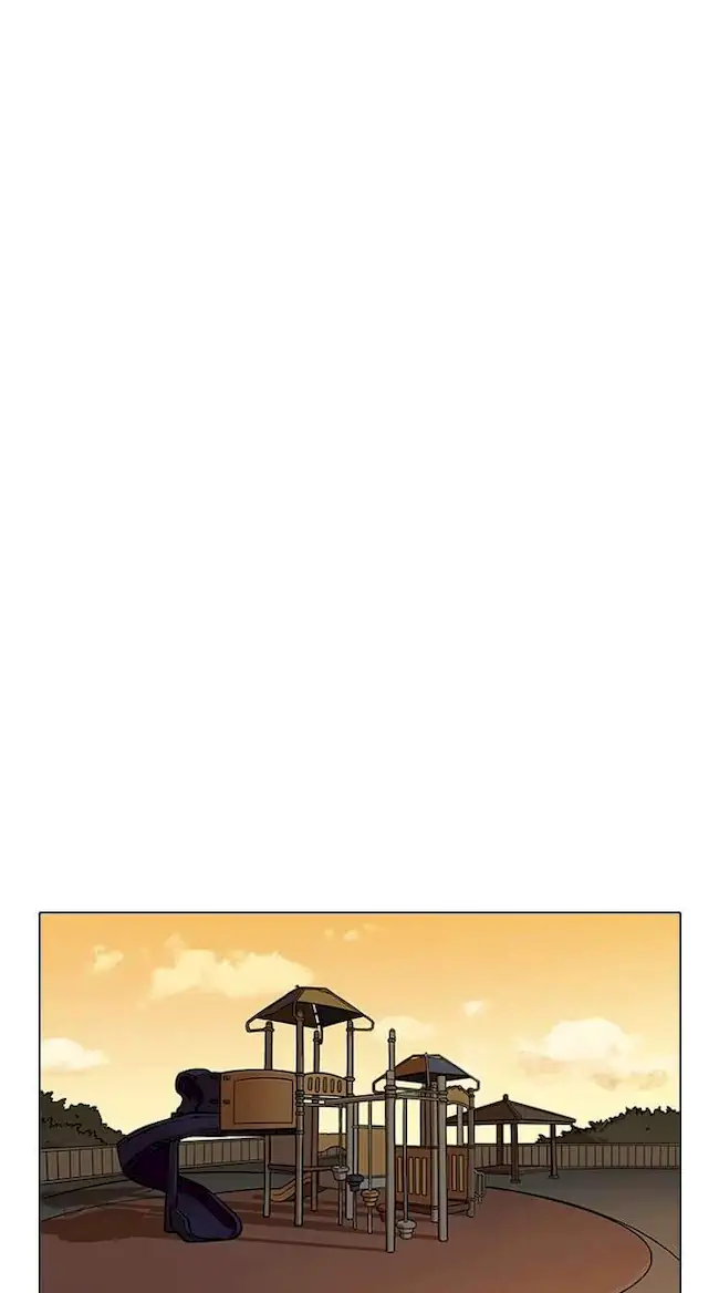 Lookism Chapter 191 Gambar 39