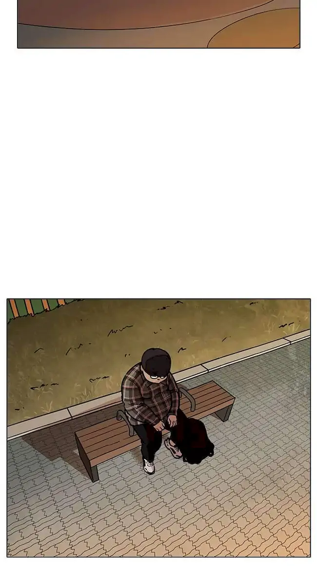 Lookism Chapter 191 Gambar 40