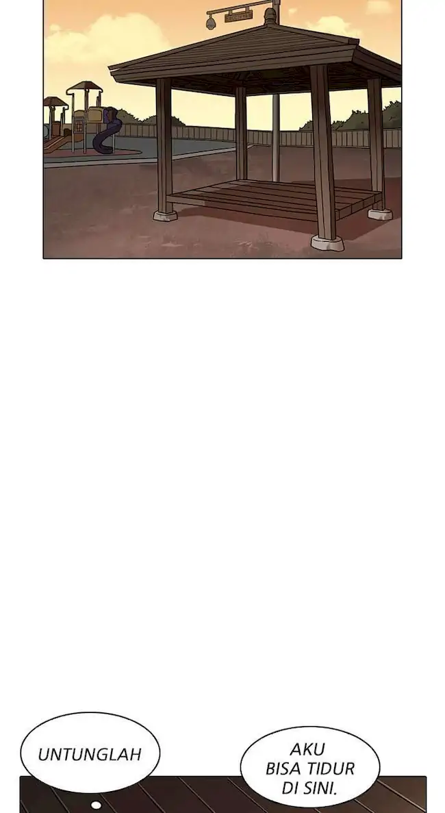 Lookism Chapter 191 Gambar 49