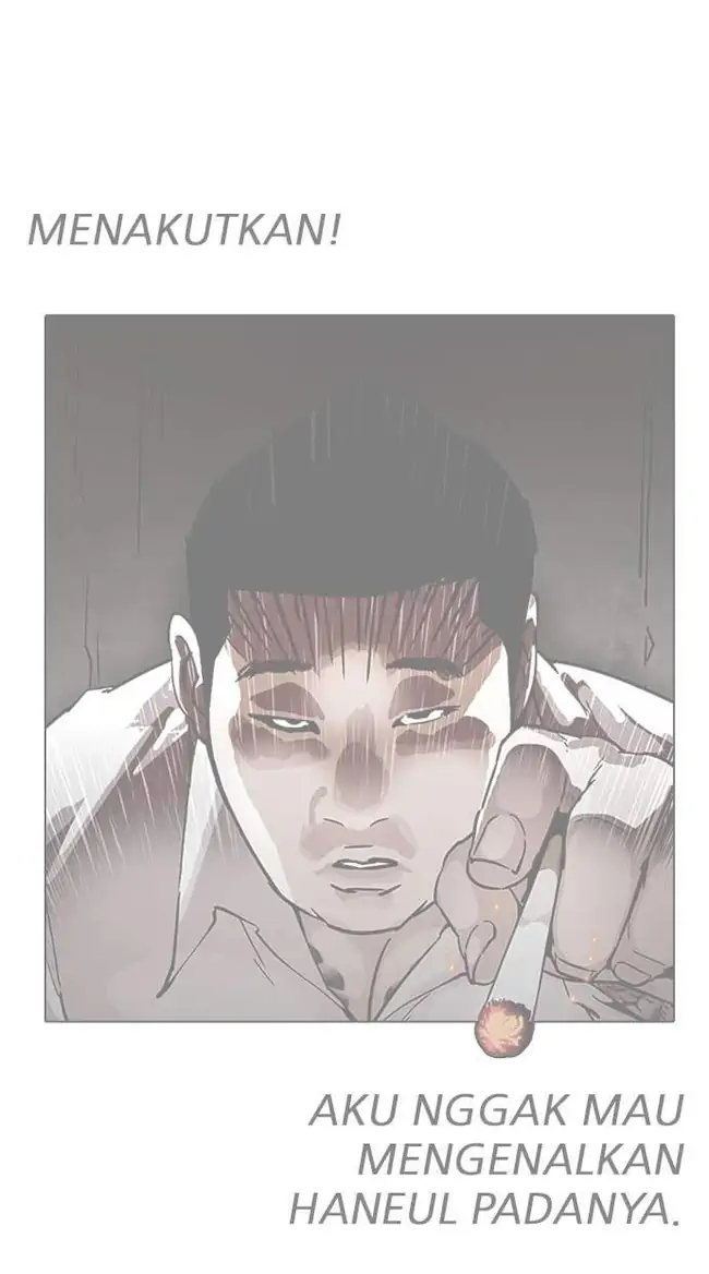 Lookism Chapter 191 Gambar 5