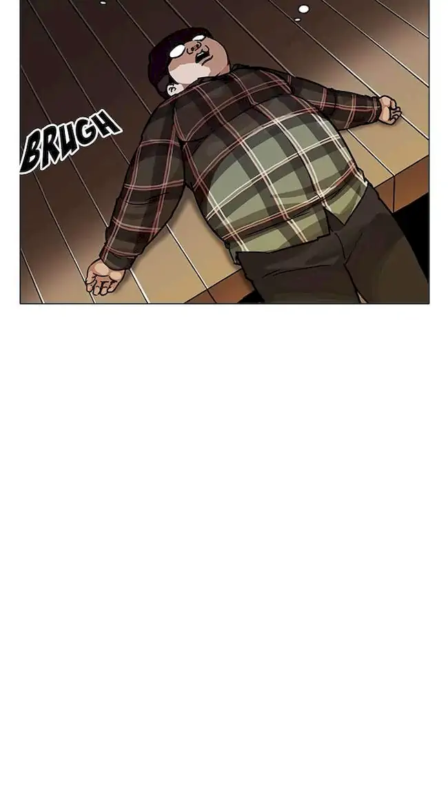 Lookism Chapter 191 Gambar 50