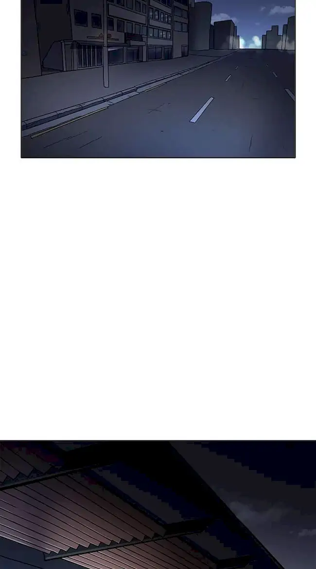 Lookism Chapter 191 Gambar 58