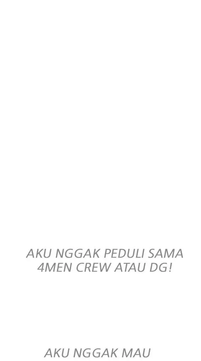 Lookism Chapter 191 Gambar 6