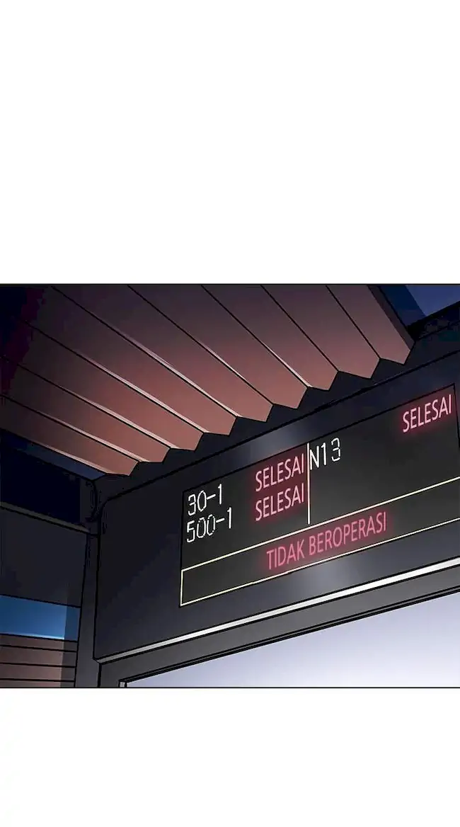 Lookism Chapter 191 Gambar 60