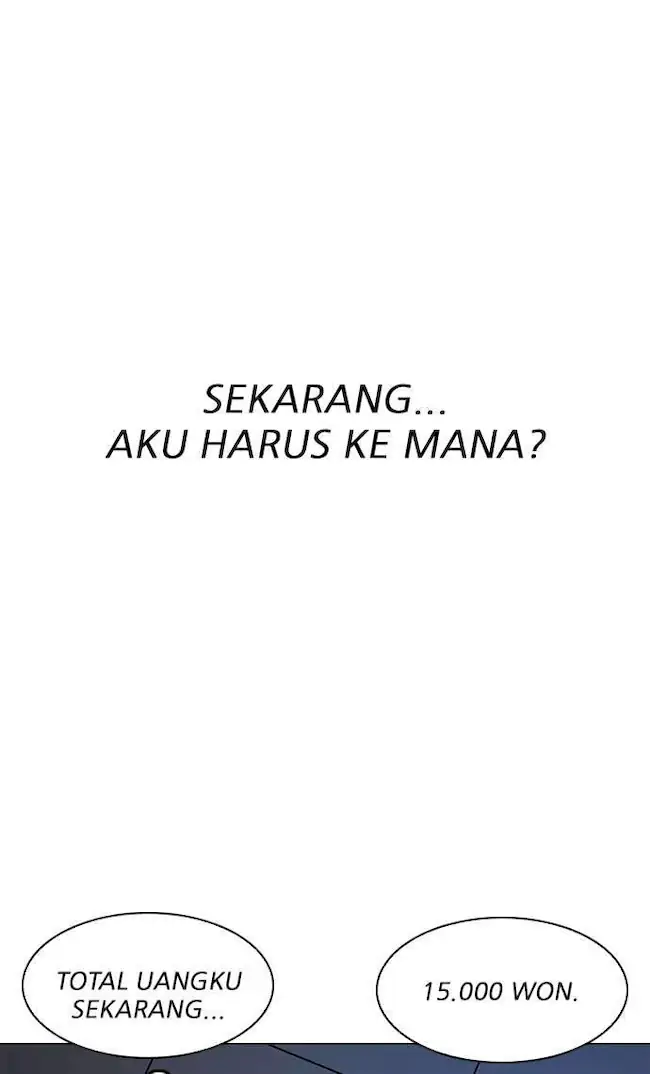 Lookism Chapter 191 Gambar 61