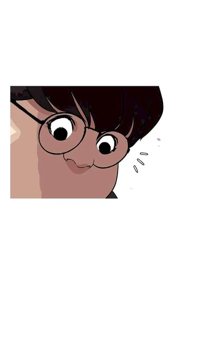 Lookism Chapter 191 Gambar 63