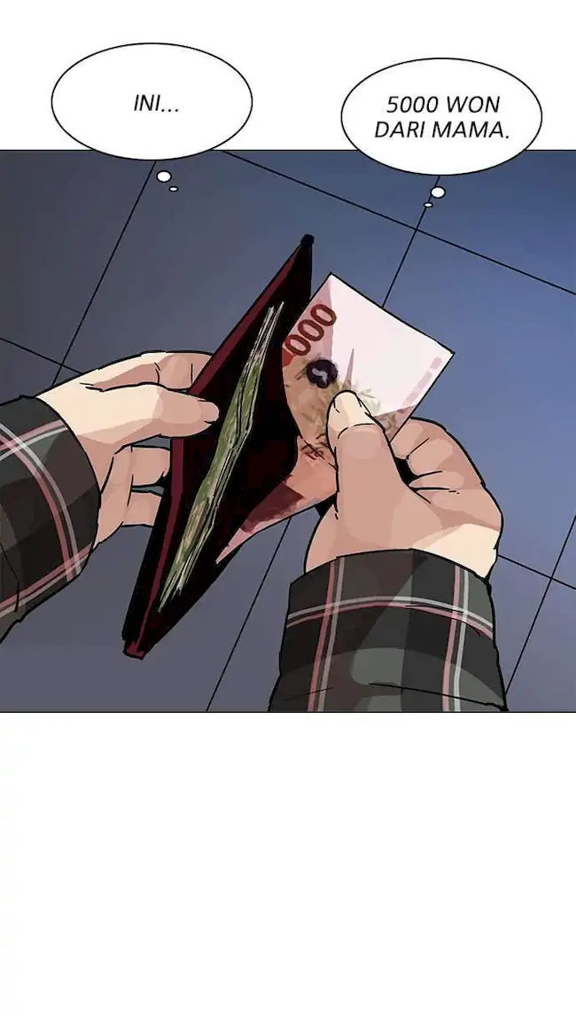 Lookism Chapter 191 Gambar 64