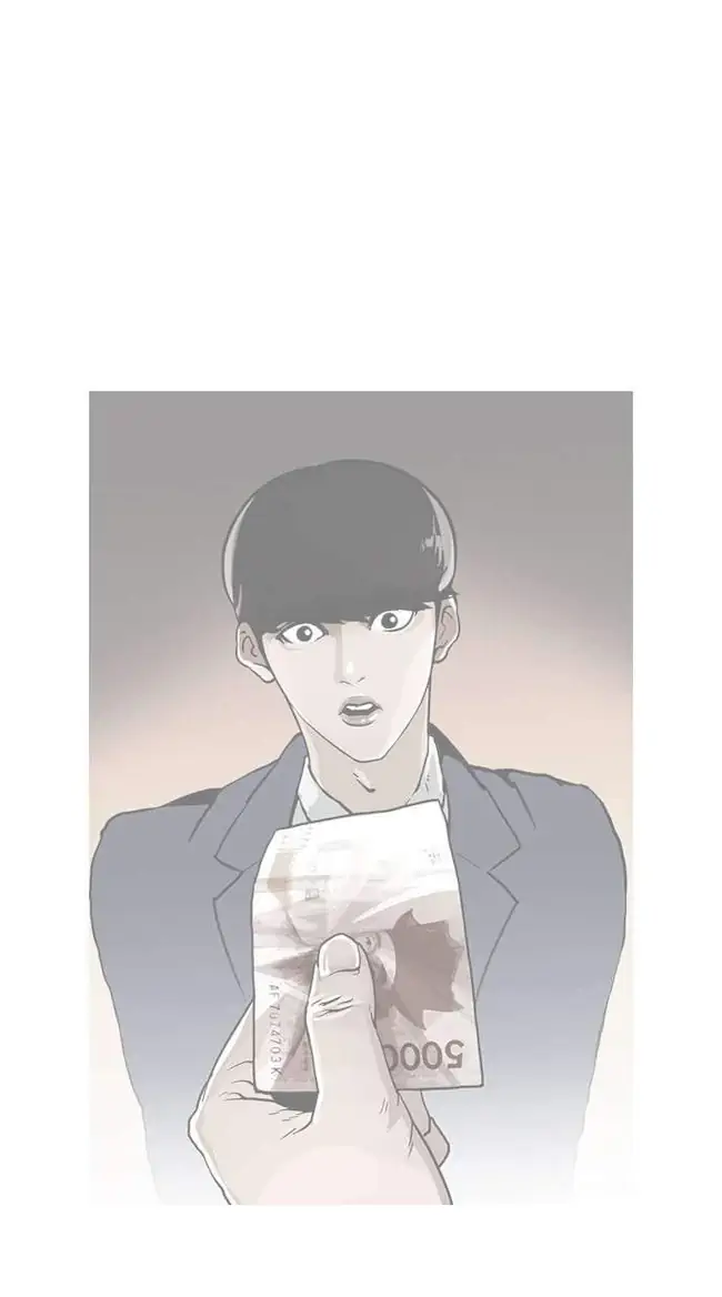 Lookism Chapter 191 Gambar 65