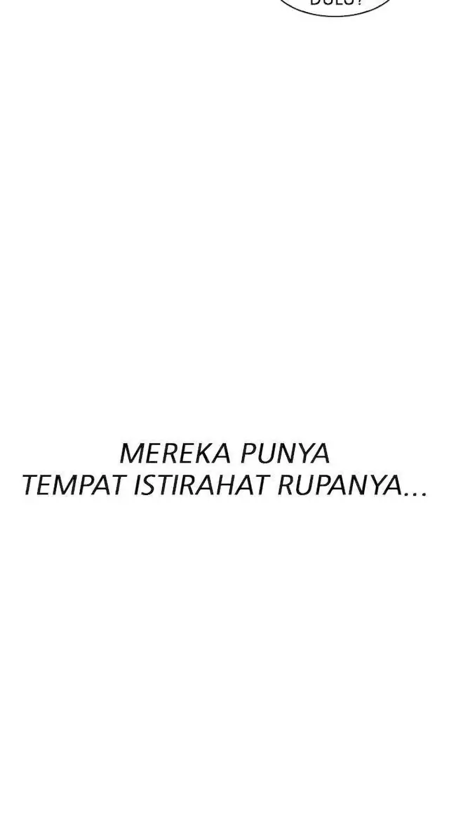 Lookism Chapter 191 Gambar 68