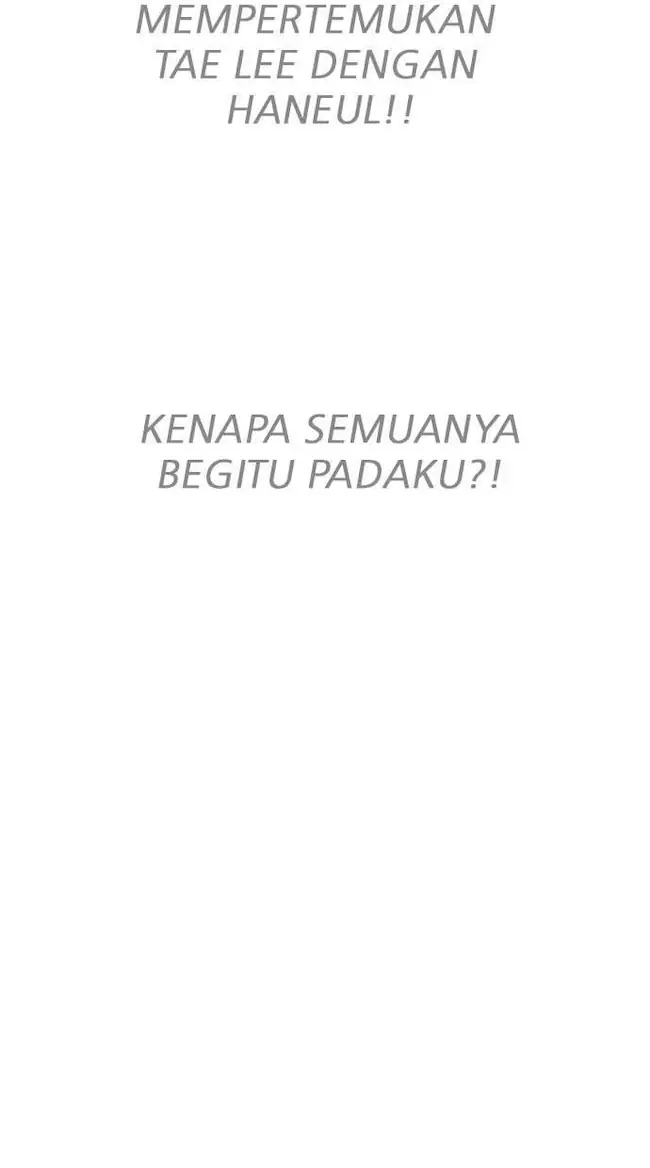 Lookism Chapter 191 Gambar 7