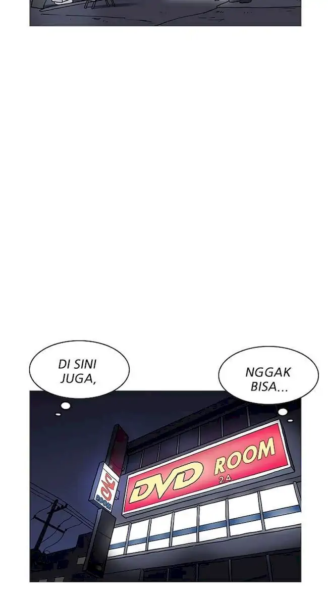 Lookism Chapter 191 Gambar 71