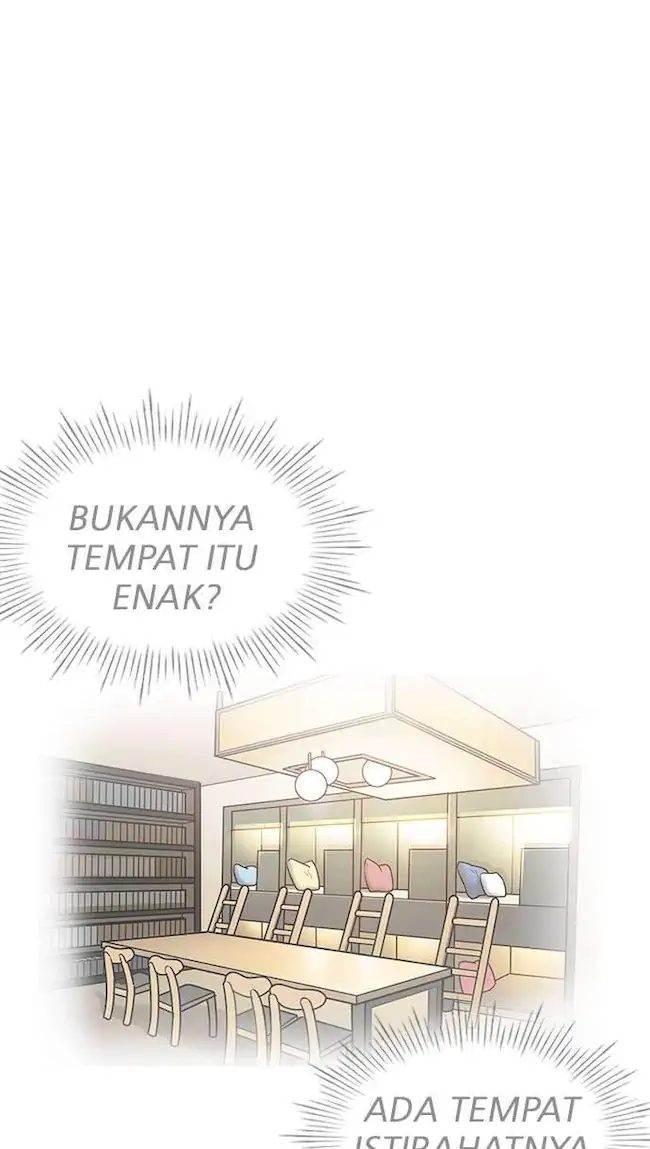 Lookism Chapter 191 Gambar 77