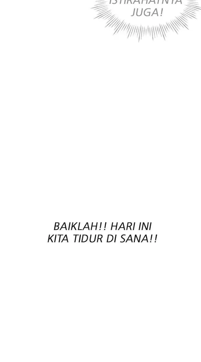 Lookism Chapter 191 Gambar 78