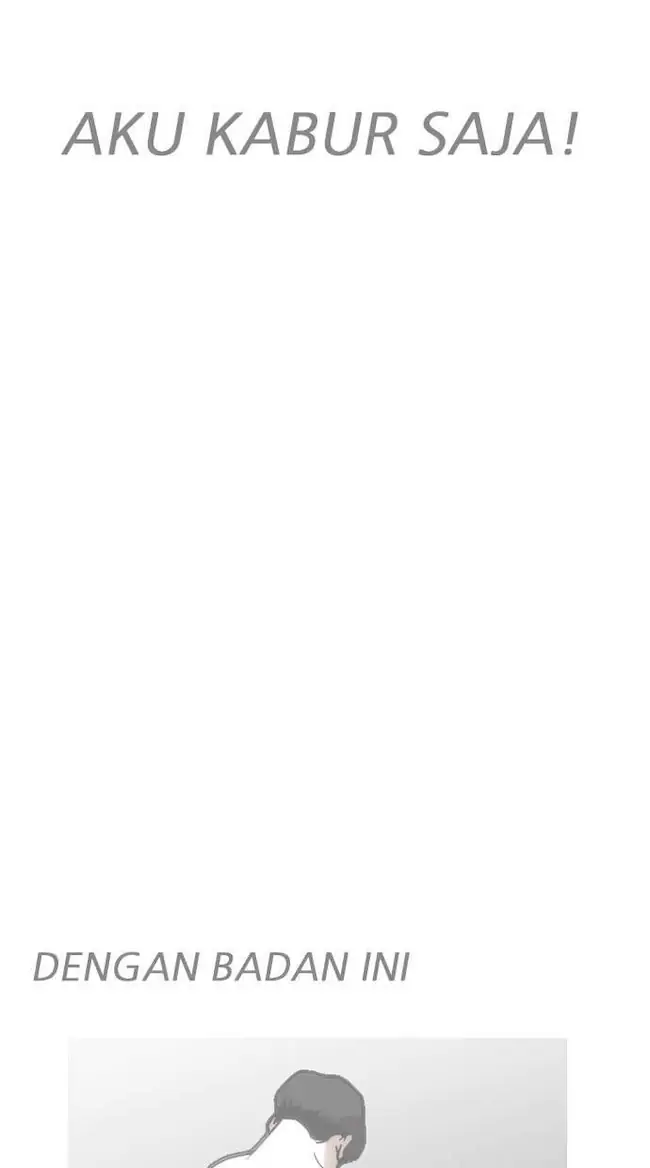 Lookism Chapter 191 Gambar 8