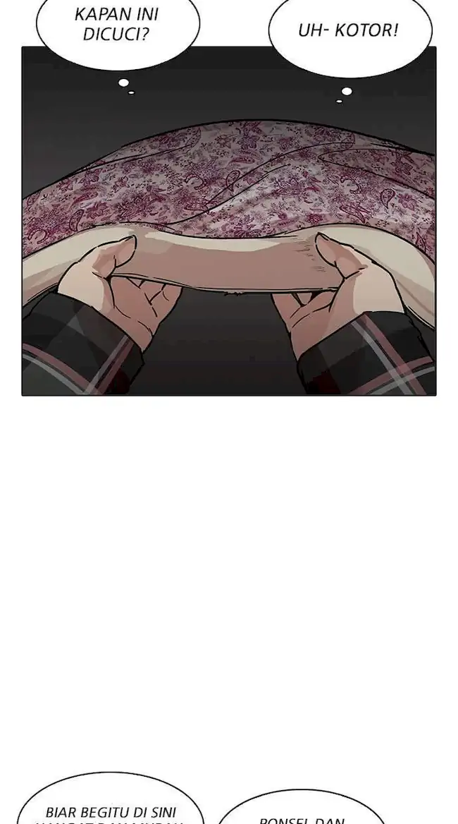 Lookism Chapter 191 Gambar 88