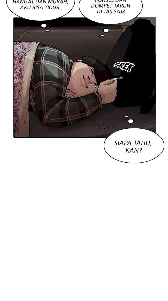 Lookism Chapter 191 Gambar 89