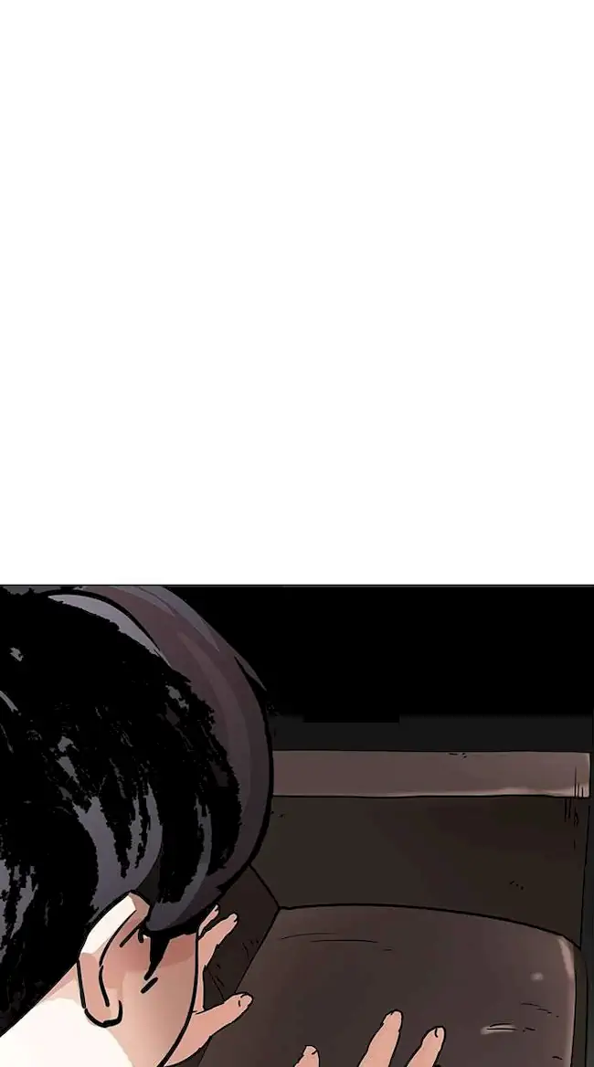 Lookism Chapter 191 Gambar 94