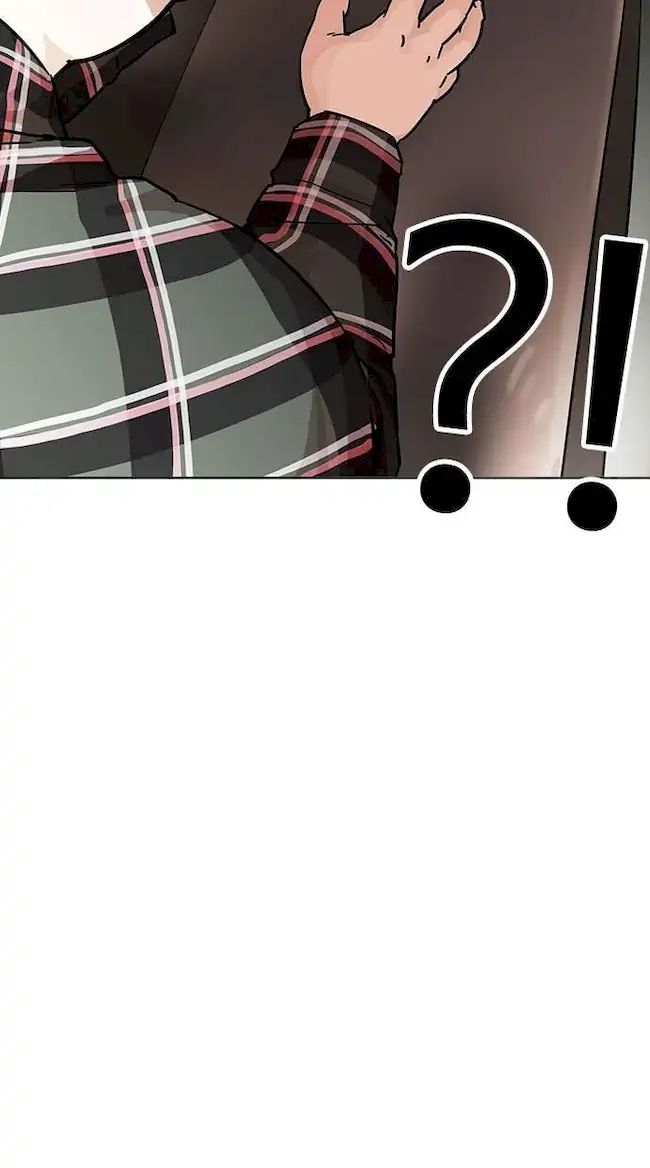 Lookism Chapter 191 Gambar 95