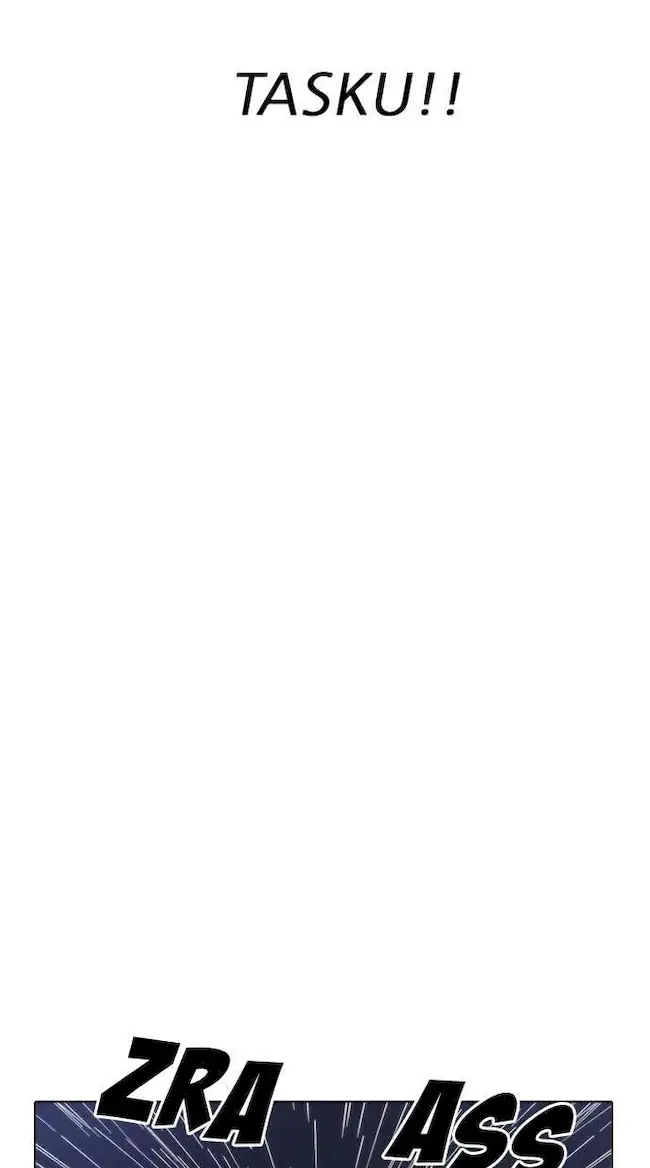 Lookism Chapter 191 Gambar 99