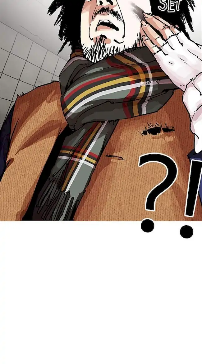 Lookism Chapter 192 Gambar 10