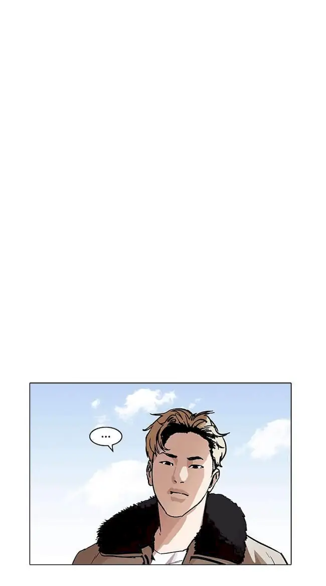 Lookism Chapter 192 Gambar 102